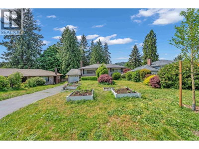 959 CAITHNESS Crescent | Port Moody British Columbia | Slide Image Thirty-two