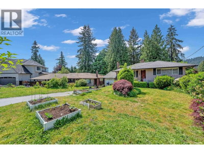 959 CAITHNESS Crescent | Port Moody British Columbia | Slide Image Thirty-three