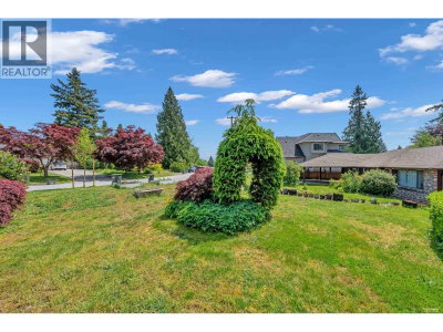 959 CAITHNESS Crescent | Port Moody British Columbia | Slide Image Thirty-four