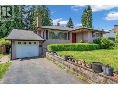959 CAITHNESS Crescent | Port Moody British Columbia | Slide Image Thirty-seven