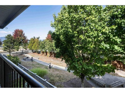 5469 CHINOOK Street | Chilliwack British Columbia | Slide Image Twenty