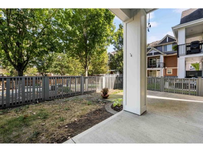 5469 CHINOOK Street | Chilliwack British Columbia | Slide Image Thirty-two