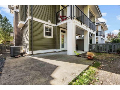 5469 CHINOOK Street | Chilliwack British Columbia | Slide Image Thirty-three