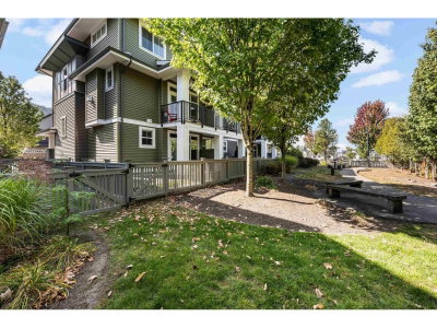 5469 CHINOOK Street | Chilliwack British Columbia | Slide Image Thirty-five