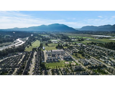 5469 CHINOOK Street | Chilliwack British Columbia | Slide Image Thirty-seven