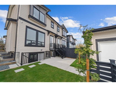 7768 196 Street | Langley British Columbia | Slide Image Thirty-five