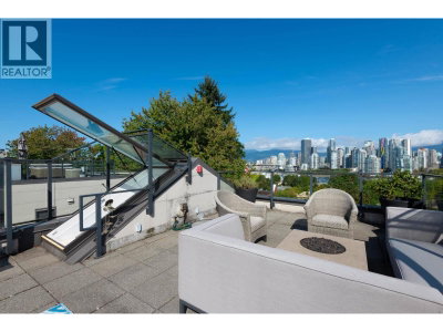 1088 7TH Avenue | Vancouver British Columbia | Slide Image Thirty