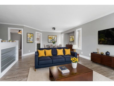 5730 KATHLEEN Drive | Chilliwack British Columbia | Slide Image Thirteen