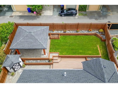 5730 KATHLEEN Drive | Chilliwack British Columbia | Slide Image Thirty