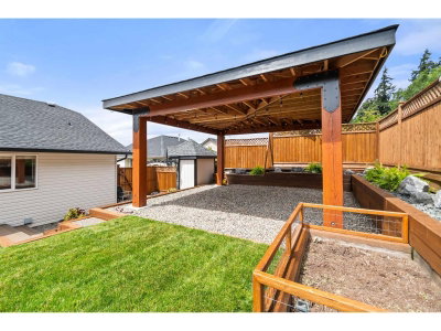 5730 KATHLEEN Drive | Chilliwack British Columbia | Slide Image Thirty-two