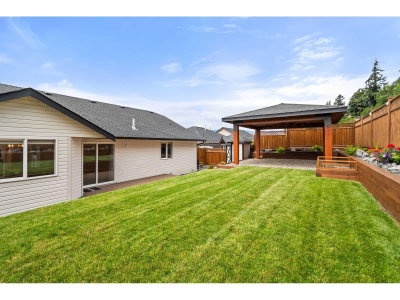 5730 KATHLEEN Drive | Chilliwack British Columbia | Slide Image Thirty-three