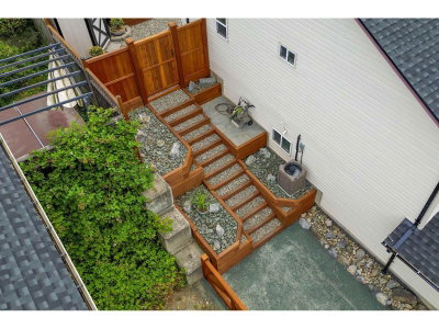 5730 KATHLEEN Drive | Chilliwack British Columbia | Slide Image Thirty-seven