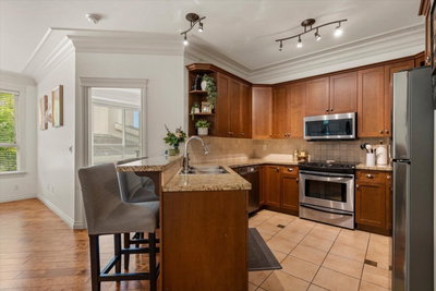 32729 GARIBALDI Drive | Abbotsford British Columbia | Slide Image Thirteen