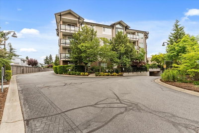32729 GARIBALDI Drive | Abbotsford British Columbia | Slide Image Twenty-six