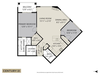 32729 GARIBALDI Drive | Abbotsford British Columbia | Slide Image Twenty-eight