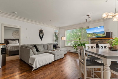 32729 GARIBALDI Drive | Abbotsford British Columbia | Slide Image Nine