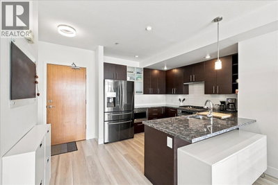 14200 RIVERPORT Way | Richmond British Columbia | Slide Image Ten