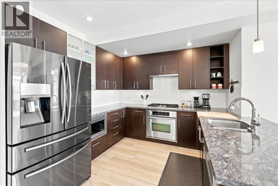 14200 RIVERPORT Way | Richmond British Columbia | Slide Image Eleven