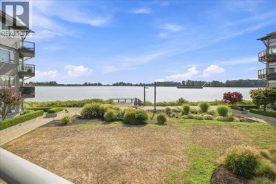 14200 RIVERPORT Way | Richmond British Columbia | Slide Image Thirteen