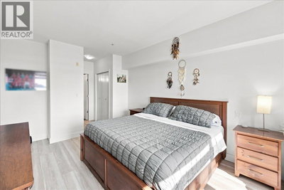 14200 RIVERPORT Way | Richmond British Columbia | Slide Image Eighteen