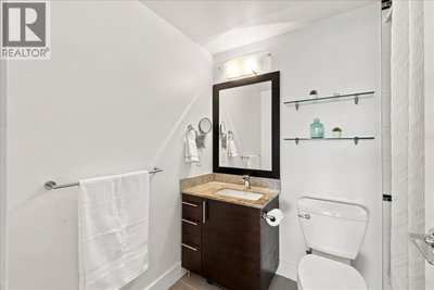14200 RIVERPORT Way | Richmond British Columbia | Slide Image Nineteen
