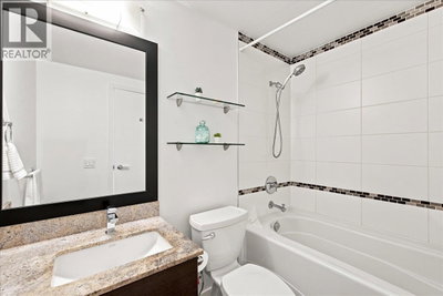 14200 RIVERPORT Way | Richmond British Columbia | Slide Image Twenty