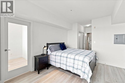 14200 RIVERPORT Way | Richmond British Columbia | Slide Image Twenty-three