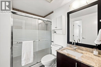 14200 RIVERPORT Way | Richmond British Columbia | Slide Image Twenty-five
