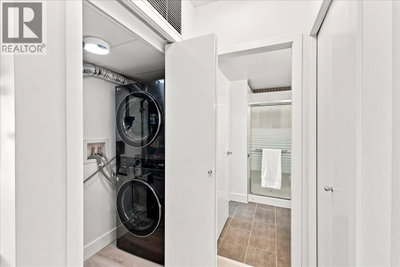 14200 RIVERPORT Way | Richmond British Columbia | Slide Image Twenty-six