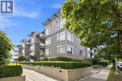 14200 RIVERPORT Way | Richmond British Columbia | Slide Image Twenty-seven