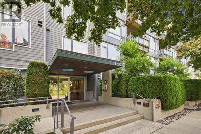 14200 RIVERPORT Way | Richmond British Columbia | Slide Image Twenty-eight