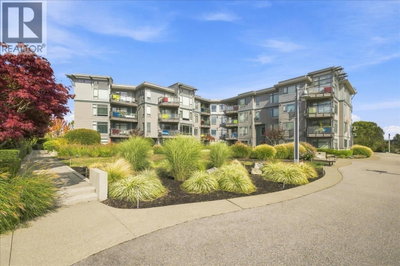 14200 RIVERPORT Way | Richmond British Columbia | Slide Image Twenty-nine