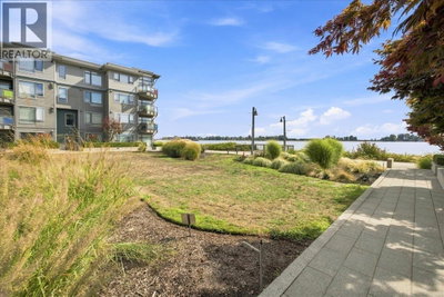 14200 RIVERPORT Way | Richmond British Columbia | Slide Image Thirty