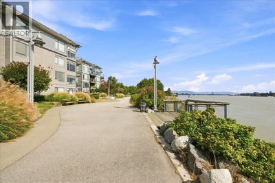 14200 RIVERPORT Way | Richmond British Columbia | Slide Image Thirty-one