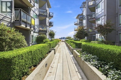 14200 RIVERPORT Way | Richmond British Columbia | Slide Image Thirty-two