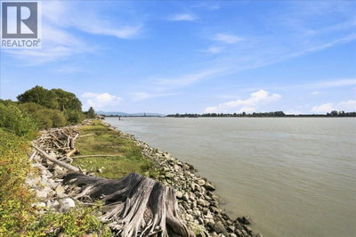 14200 RIVERPORT Way | Richmond British Columbia | Slide Image Thirty-three