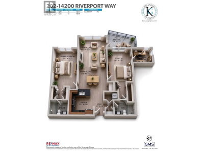 14200 RIVERPORT Way | Richmond British Columbia | Slide Image Thirty-four
