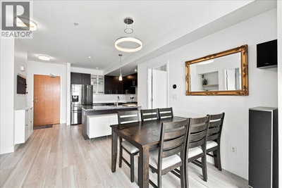 14200 RIVERPORT Way | Richmond British Columbia | Slide Image Eight