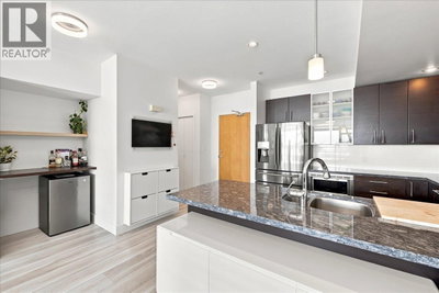 14200 RIVERPORT Way | Richmond British Columbia | Slide Image Nine