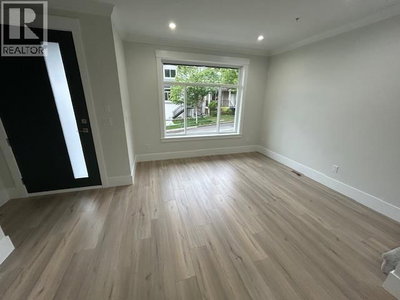 24308 101A Avenue | Maple Ridge British Columbia | Slide Image Two