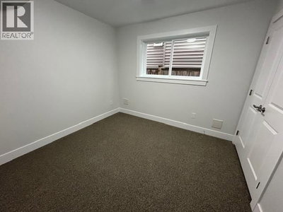 24308 101A Avenue | Maple Ridge British Columbia | Slide Image Twenty