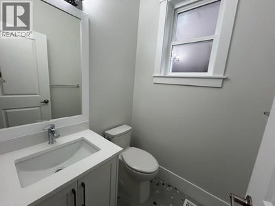 24308 101A Avenue | Maple Ridge British Columbia | Slide Image Seven