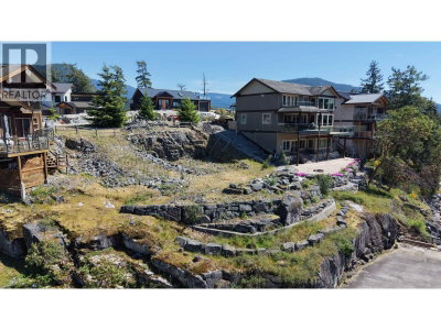 4622 SINCLAIR BAY Road | Garden Bay British Columbia | Slide Image Twelve
