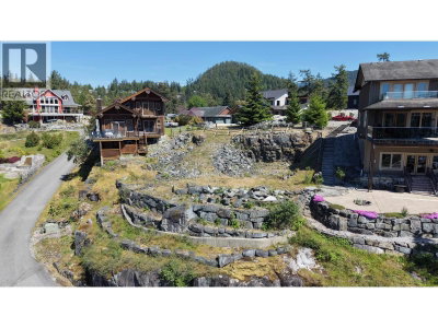 4622 SINCLAIR BAY Road | Garden Bay British Columbia | Slide Image Thirteen
