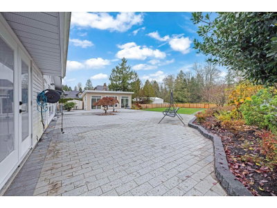 15435 KILLARNEY Place | Surrey British Columbia | Slide Image Twenty-five
