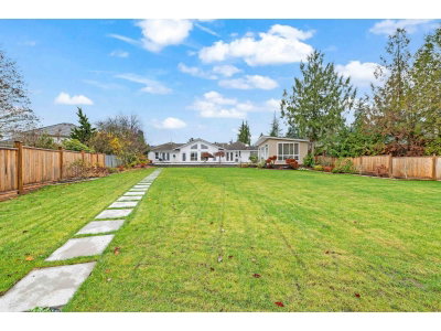 15435 KILLARNEY Place | Surrey British Columbia | Slide Image Twenty-eight
