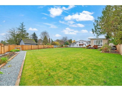15435 KILLARNEY Place | Surrey British Columbia | Slide Image Twenty-nine