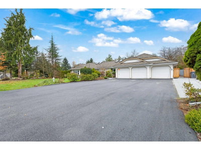 15435 KILLARNEY Place | Surrey British Columbia | Slide Image Thirty