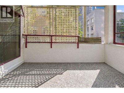 1042 NELSON Street | Vancouver British Columbia | Slide Image Eight