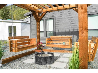 71384 GROVE Place | Hope British Columbia | Slide Image Six